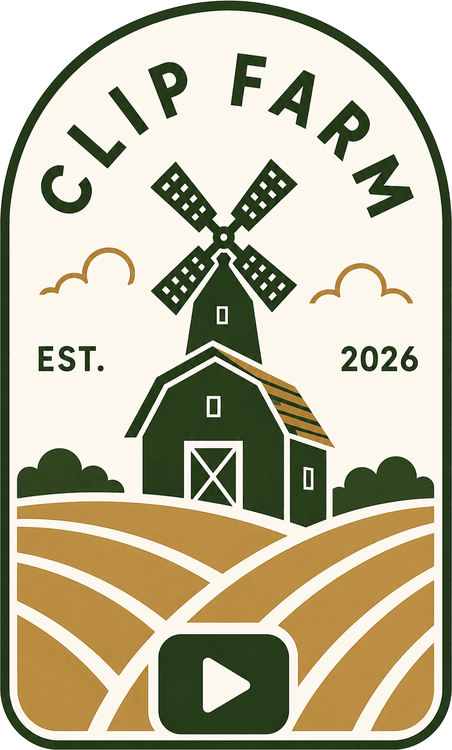 Clip Farm