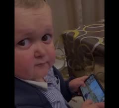 bruh reaction meme