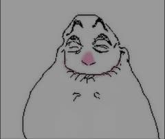omg reaction meme