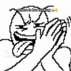 rage-bait reaction meme